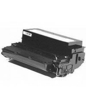 75P5521 - IBM - Toner High preto