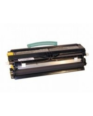 75P5709 - IBM - Toner Return preto