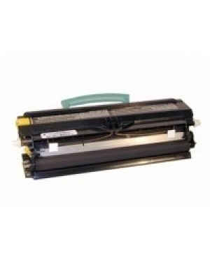 75P5710 - IBM - Toner High preto