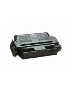 75P5903 - IBM - Toner Network