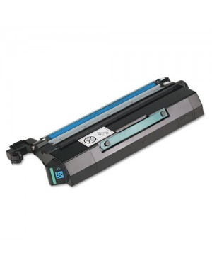 75P6872 - IBM - Toner ciano Infoprint Color 1567n