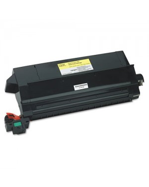 75P6874 - IBM - Toner amarelo Infoprint Color 1567n