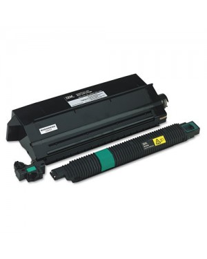 75P6875 - IBM - Toner preto Infoprint Color 1567n