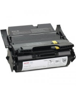 75P6963 - IBM - Toner preto InfoPrint 1572