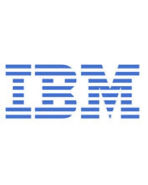 75P6989 - IBM - Memória
