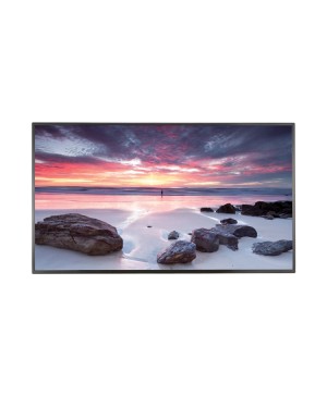 75UH5C - LG - Monitor LFD Ultra HD, 75", 3840 x 2160 (4K)