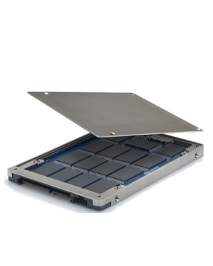 75Y5479 - Lenovo - HD Disco rígido SSD 256GB SATA