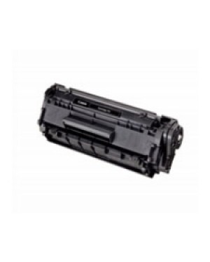 7616A003 - Canon - Toner 103 preto iSENSYS LBP3000