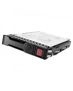 762261-B21.NS - HP - HD Disco rígido 800GB 12G SAS 1000MB/s