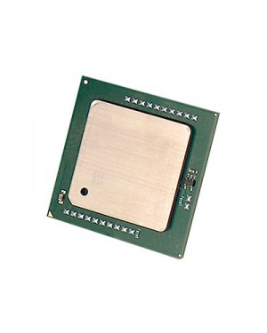 765538-B21 - HP - Processador Intel Xeon E5-2609 v3