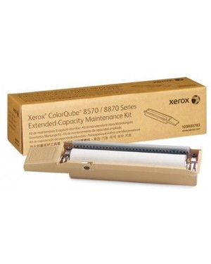 109R00783 - Xerox - Kit de manutenção alta capacidade 30K