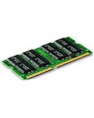 771009-02L - Outros - Memoria RAM 1x1GB 1GB