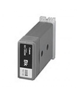 7717A001 - Canon - Cartucho de tinta BCI-1302 preto BJ W2200