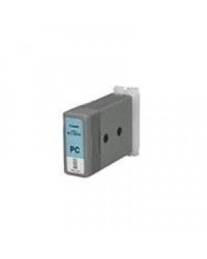 7721A001 - Canon - Cartucho de tinta BCI-1302pc foto ciano W2200