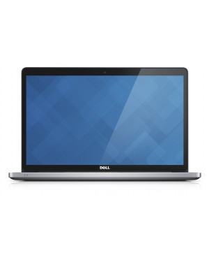 7737-3320 - DELL - Notebook Inspiron 7737