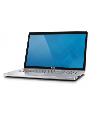 7737-9403 - DELL - Notebook Inspiron 7737