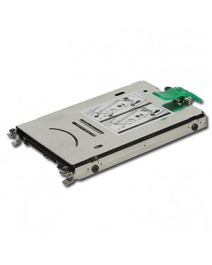 778186-001 - HP - HD disco rigido 2.5pol SATA 500GB 5400RPM