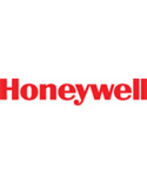 77900506E - - Fonte de Alimentacao e cabo de força para leitor Honeywell 3800i