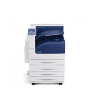 7800_YGX - Xerox - Impressora laser Phaser 7800 colorida 45 ppm A3 com rede