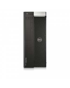 7810-0214 - DELL - Desktop Precision T7810
