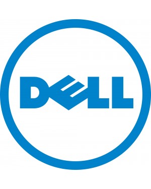 782-10026 - DELL - UPG 3Y PRO NBD 3Y PRO Plus 4HR MC, R720