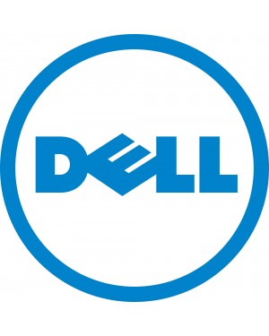 782-10233 - DELL - UPG 3Y PRO NBD 5Y PRO Plus 4HR MC, T320