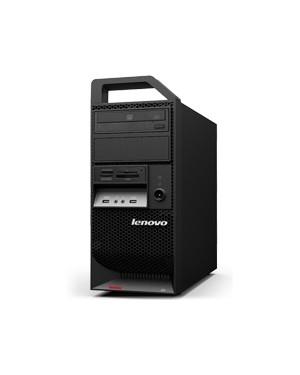 782495U - Lenovo - Desktop ThinkStation E30