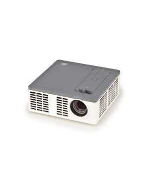 78923677310 - 3M - Projetor datashow 300 lumens WXGA (1280x800)