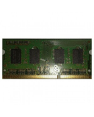 78Y7385 - Lenovo - Memoria RAM 1x4GB 4GB DDR3 1333MHz 1.5V