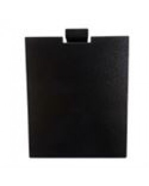 795067 - - Bateria Sewoo 74 v 5200ma para impressora portátil Sewoo Modelos: LKP41/P43