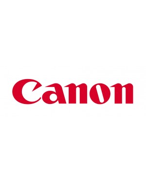 7950A538 - Canon - Easy Service Plan f/imagePROGRAF 24i, 5y, On-Site, NBD