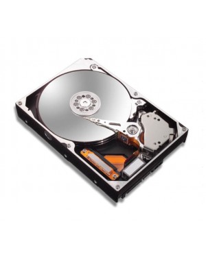 7B300R0 - Seagate - HD disco rigido 3.5pol Ultra-ATA/133 300GB 7200RPM