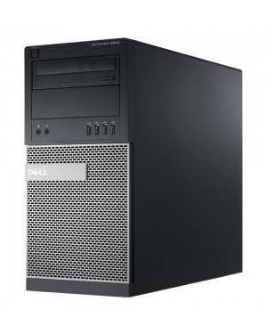 7GMCP - DELL - Desktop OptiPlex 9020