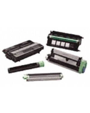 800.022.917 - Fujitsu - Toner preto M/3093G/3093EX/3093GX/3093DE/3093DG