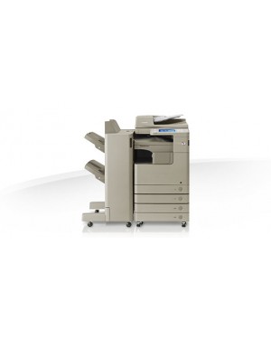 8030B005 - Canon - Impressora multifuncional imageRUNNER ADVANCE 4245i