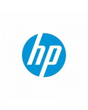 803204B21 - HP - HD Disco rígido 2.0TB NVMe PCI Express 3.0 2000GB 2575MB/s