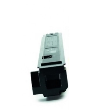 8041CP50 - KYOCERA - Toner TK-810K preto FSC8026N