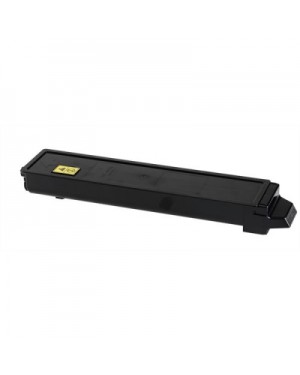 8041CX51 - KYOCERA - Toner TK-8325K preto TASKalfa 2551ci