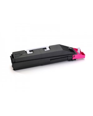 8041CX61 - KYOCERA - Toner TK-855M magenta TASKalfa 500ci 552ci 400ci