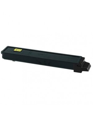 8041CX63 - KYOCERA - Toner TK-8315K preto TASKalfa 2550ci