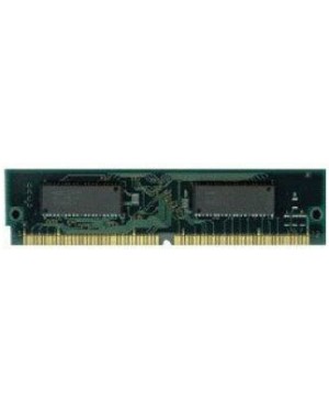 8043RD60 - KYOCERA - Memoria RAM 1x0.125GB DDR