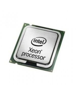 8056180000 - NEC - Processador E5540 4 core(s) 2.53 GHz Socket B (LGA 1366)