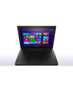 80AC000BBR - Lenovo - Notebook Essential G400s