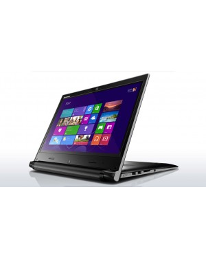 80C4000DBR - Lenovo - Notebook IdeaPad Flex 14