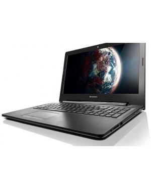 80E300J4GE - Lenovo - Notebook IdeaPad G50-45
