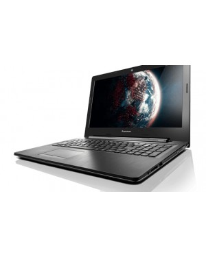 80E501B2US - Lenovo - Notebook Essential G50
