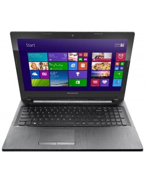 80E501FYTW - Lenovo - Notebook Essential G50-80