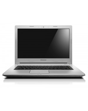 80E60006BR - Lenovo - Notebook IdeaPad Z40-70