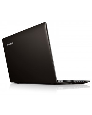 80EC006XIX - Lenovo - Notebook IdeaPad Z50-75