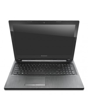 80G000MLIX - Lenovo - Notebook Essential G50-30